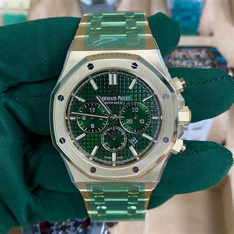 buy audemars piguet australia - audemars piguet chrono24.